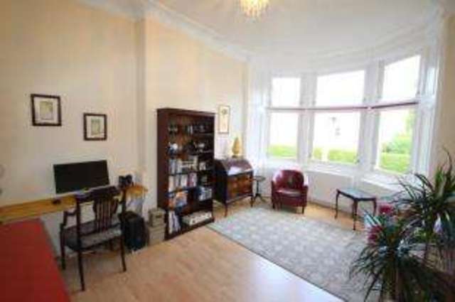  Image of 2 bedroom Flat for sale in Ledard Road Glasgow G42 at Langside Glasgow Pollokshaws, G42 9SX