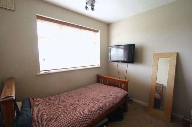  Image of 2 bedroom Semi-Detached house for sale in Ledbury Road Hull HU5 at Ledbury Road  Hull, HU5 5SJ