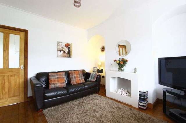  Image of 2 bedroom Semi-Detached house for sale in Ledbury Road Hull HU5 at Ledbury Road  Hull, HU5 5SJ