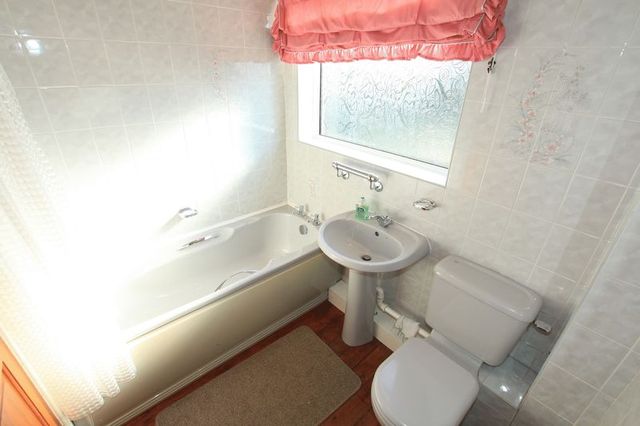  Image of 3 bedroom Detached house for sale in Leek Lane Biddulph Moor Stoke-on-Trent ST8 at Leek Lane  Biddulph Moor, ST8 7NX