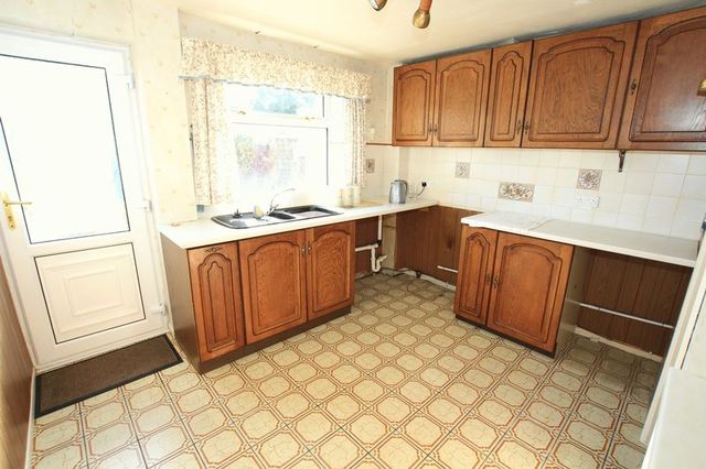  Image of 3 bedroom Detached house for sale in Leek Lane Biddulph Moor Stoke-on-Trent ST8 at Leek Lane  Biddulph Moor, ST8 7NX