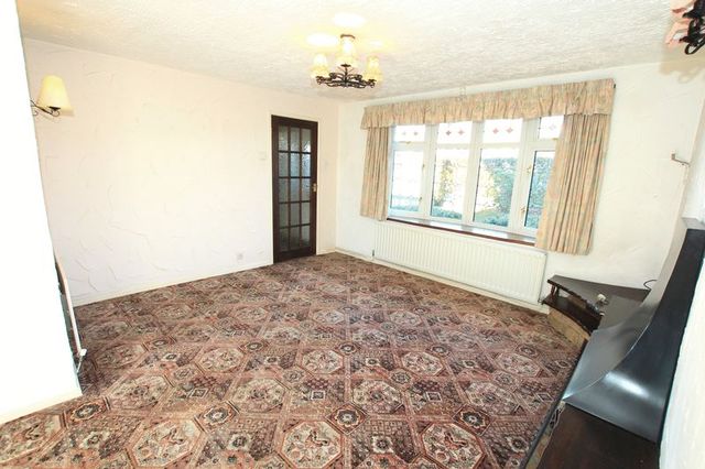  Image of 3 bedroom Detached house for sale in Leek Lane Biddulph Moor Stoke-on-Trent ST8 at Leek Lane  Biddulph Moor, ST8 7NX