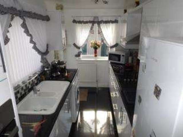  Image of 2 bedroom Semi-Detached house for sale in Leyton Avenue Sutton-in-Ashfield NG17 at Sutton-In-Ashfield Nottinghamshire Skegby, NG17 3BD