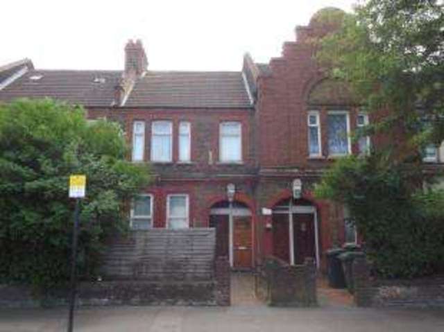  Image of Detached house for sale in Lea Bridge Road London E10 at Leyton London Lea Bridge, E10 7LD