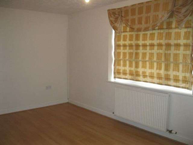  Image of 2 bedroom Flat to rent in Lime Grove Yardley Birmingham B26 at Lime Grove  Birmingham, B26 1BP