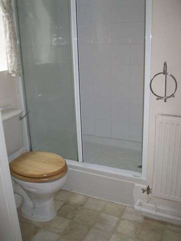  Image of 2 bedroom Flat to rent in Lime Grove Yardley Birmingham B26 at Lime Grove  Birmingham, B26 1BP
