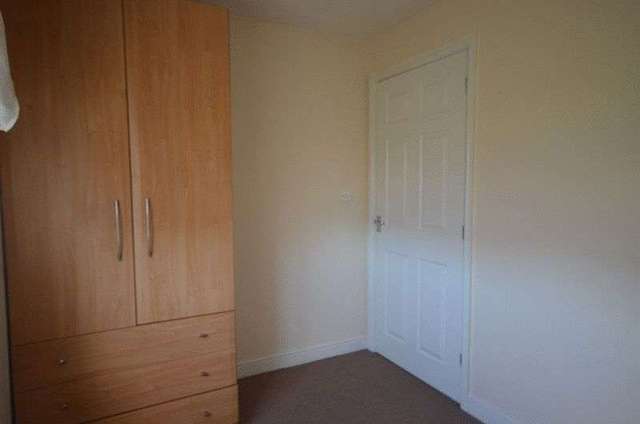  Image of 2 bedroom Flat to rent in Lime Grove Yardley Birmingham B26 at Lime Grove  Birmingham, B26 1BP