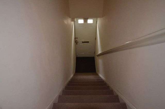  Image of 2 bedroom Flat to rent in Lime Grove Yardley Birmingham B26 at Lime Grove  Birmingham, B26 1BP