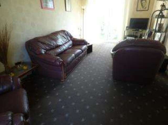  Image of 2 bedroom End of Terrace for sale in Lincoln Rise Romiley Stockport SK6 at Stockport Greater Manchester Romiley, SK6 3HU