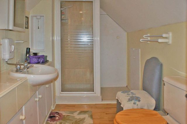  Image of 4 bedroom Flat for sale in Links Road Budleigh Salterton EX9 at Links Road  Budleigh Salterton, EX9 6DF
