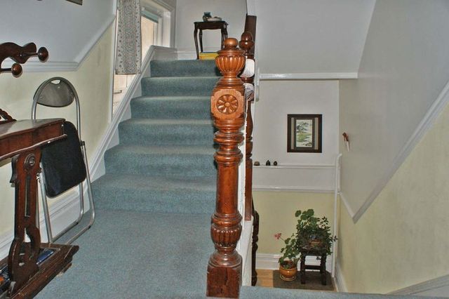  Image of 4 bedroom Flat for sale in Links Road Budleigh Salterton EX9 at Links Road  Budleigh Salterton, EX9 6DF