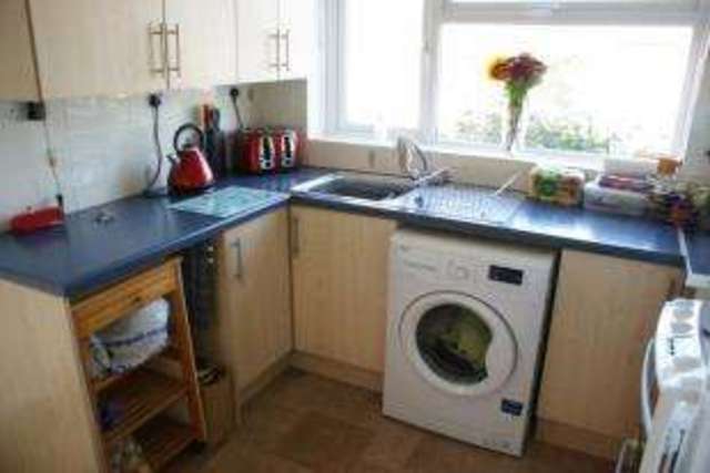  Image of 3 bedroom Semi-Detached house for sale in Dennis Road Liskeard PL14 at Liskeard Cornwall Liskeard, PL14 3NS