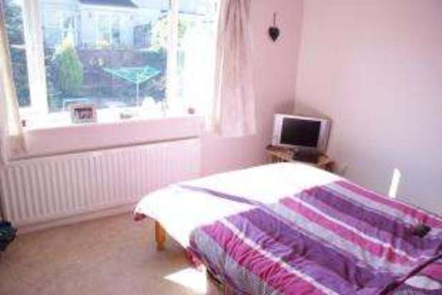  Image of 3 bedroom Semi-Detached house for sale in Dennis Road Liskeard PL14 at Liskeard Cornwall Liskeard, PL14 3NS