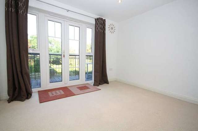  Image of 2 bedroom Flat for sale in Waterloo Road Birkdale Southport PR8 at Birkdale Southport Southport, PR8 2FY