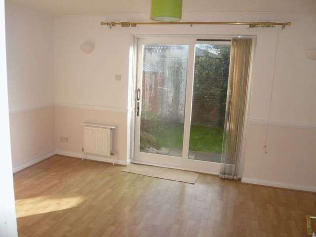  Image of 3 bedroom Mews to rent in Little Pembrokes Downview Road Worthing BN11 at Little Pembrokes  West Worthing, BN11 4NL