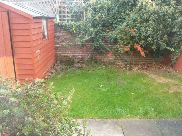  Image of 3 bedroom Mews to rent in Little Pembrokes Downview Road Worthing BN11 at Little Pembrokes  West Worthing, BN11 4NL