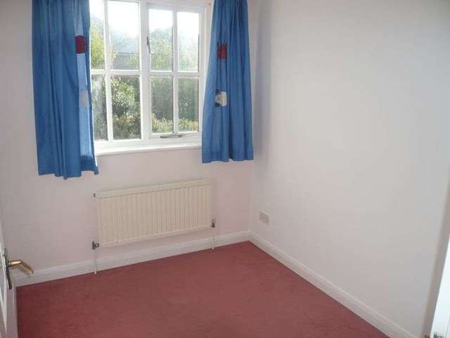 Image of 3 bedroom Mews to rent in Little Pembrokes Downview Road Worthing BN11 at Little Pembrokes  West Worthing, BN11 4NL