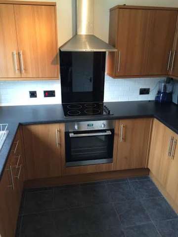  Image of 2 bedroom Flat to rent in Littlebrook Avenue Burnham Slough SL2 at Burnham Bucks Farnham Royal, SL2 2NW