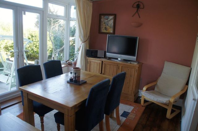  Image of 3 bedroom Semi-Detached house for sale in Livesey Branch Road Feniscowles Blackburn BB2 at Livesey Branch Road  Blackburn, BB2 5DX