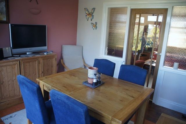  Image of 3 bedroom Semi-Detached house for sale in Livesey Branch Road Feniscowles Blackburn BB2 at Livesey Branch Road  Blackburn, BB2 5DX