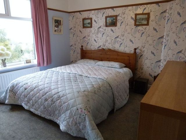  Image of 3 bedroom Semi-Detached house for sale in Livesey Branch Road Feniscowles Blackburn BB2 at Livesey Branch Road  Blackburn, BB2 5DX