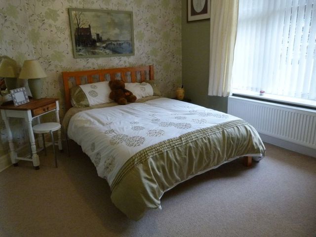  Image of 3 bedroom Semi-Detached house for sale in Livesey Branch Road Feniscowles Blackburn BB2 at Livesey Branch Road  Blackburn, BB2 5DX