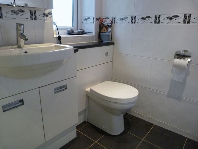  Image of 3 bedroom Semi-Detached house for sale in Livesey Branch Road Feniscowles Blackburn BB2 at Livesey Branch Road  Blackburn, BB2 5DX