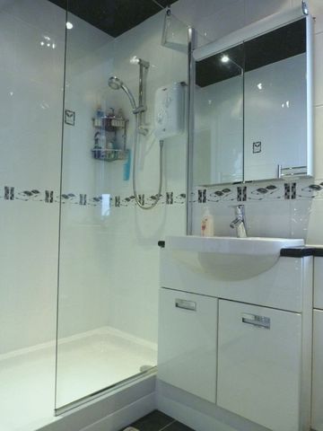  Image of 3 bedroom Semi-Detached house for sale in Livesey Branch Road Feniscowles Blackburn BB2 at Livesey Branch Road  Blackburn, BB2 5DX