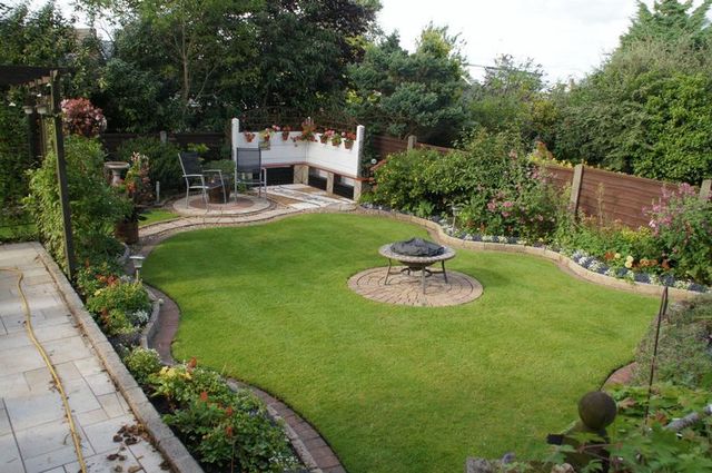  Image of 3 bedroom Semi-Detached house for sale in Livesey Branch Road Feniscowles Blackburn BB2 at Livesey Branch Road  Blackburn, BB2 5DX