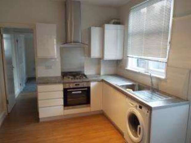  Image of 2 bedroom Flat for sale in Dunton Road London E10 at London  Lea Bridge, E10 7AF