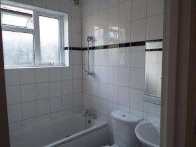  Image of 2 bedroom Flat for sale in Dunton Road London E10 at London  Lea Bridge, E10 7AF