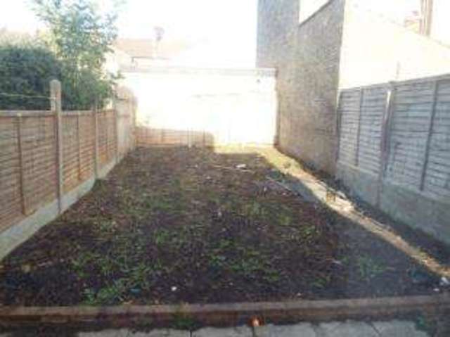  Image of 2 bedroom Flat for sale in Dunton Road London E10 at London  Lea Bridge, E10 7AF
