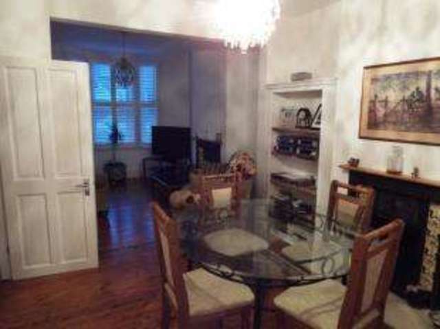  Image of 2 bedroom Terraced house for sale in Balmoral Road London E10 at London  Leyton, E10 5ND