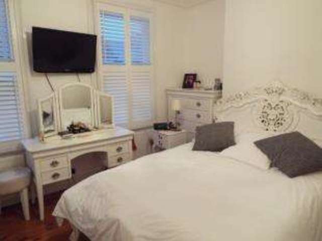  Image of 2 bedroom Terraced house for sale in Balmoral Road London E10 at London  Leyton, E10 5ND