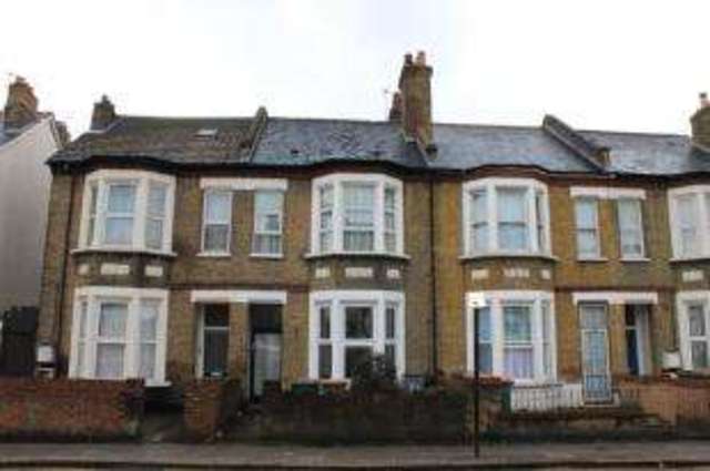  Image of 2 bedroom Flat for sale in Upton Lane London E7 at London  Upton, E7 9PJ