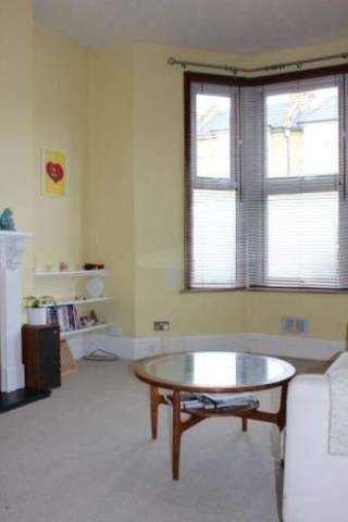 Image of 2 bedroom Flat for sale in Upton Lane London E7 at London  Upton, E7 9PJ