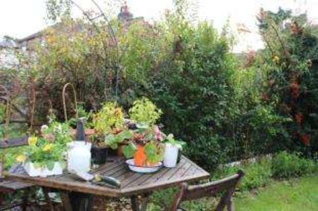  Image of 2 bedroom Flat for sale in Upton Lane London E7 at London  Upton, E7 9PJ