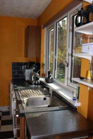  Image of 2 bedroom Flat for sale in Upton Lane London E7 at London  Upton, E7 9PJ