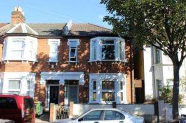  Image of 2 bedroom Flat for sale in East Road London E15 at London  Stratford, E15 3QS