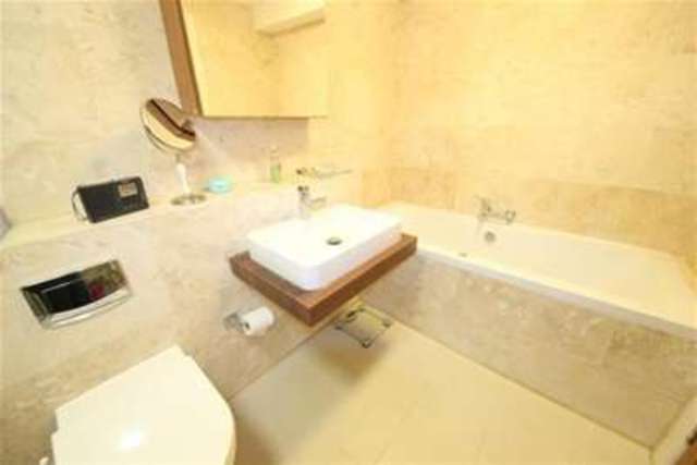  Image of 2 bedroom Flat to rent in London Road Burpham Guildford GU1 at Guildford, GU1 2AA
