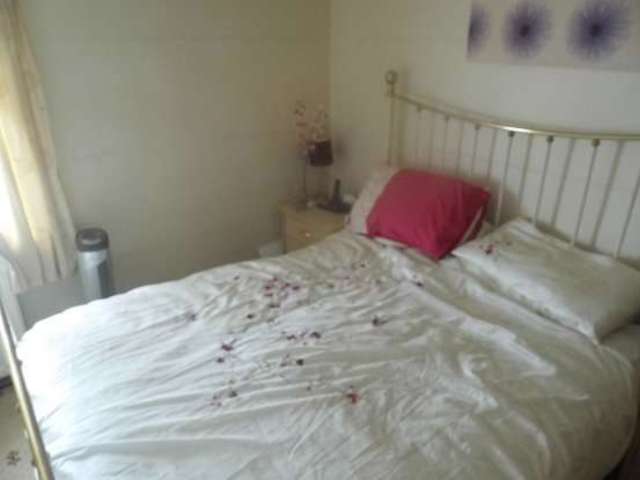  Image of 2 bedroom Terraced house for sale in London Road Nantwich CW5 at Nantwich Cheshire Nantwich, CW5 6LT