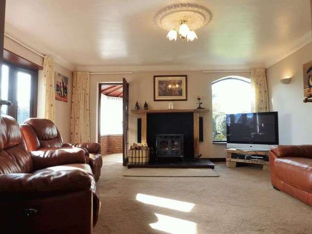  Image of 2 bedroom Detached house for sale in Long Lane Banks Southport PR9 at Long Lane Banks Southport, PR9 8EX