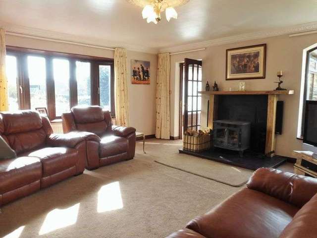  Image of 2 bedroom Detached house for sale in Long Lane Banks Southport PR9 at Long Lane Banks Southport, PR9 8EX