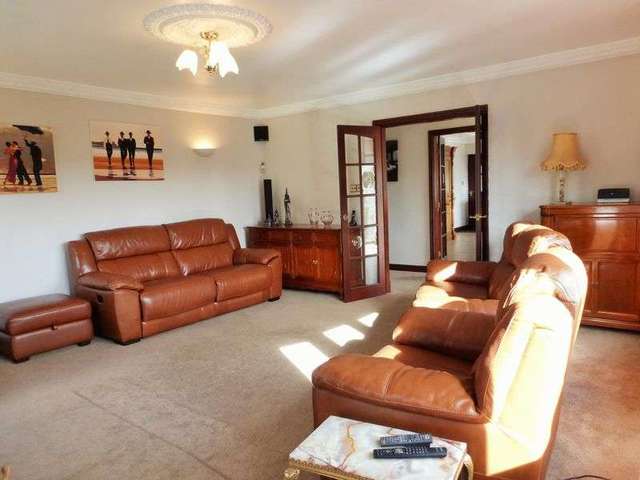  Image of 2 bedroom Detached house for sale in Long Lane Banks Southport PR9 at Long Lane Banks Southport, PR9 8EX