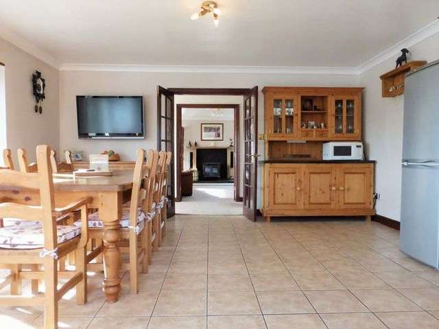  Image of 2 bedroom Detached house for sale in Long Lane Banks Southport PR9 at Long Lane Banks Southport, PR9 8EX