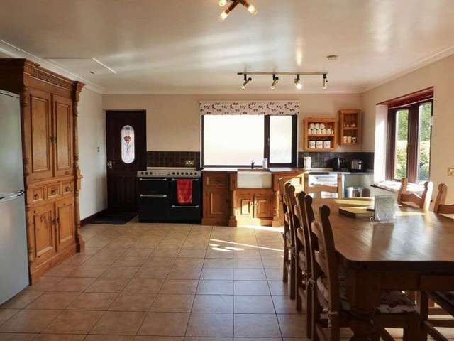  Image of 2 bedroom Detached house for sale in Long Lane Banks Southport PR9 at Long Lane Banks Southport, PR9 8EX