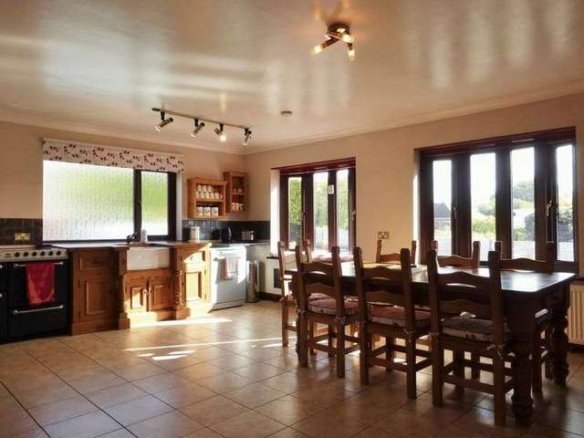  Image of 2 bedroom Detached house for sale in Long Lane Banks Southport PR9 at Long Lane Banks Southport, PR9 8EX