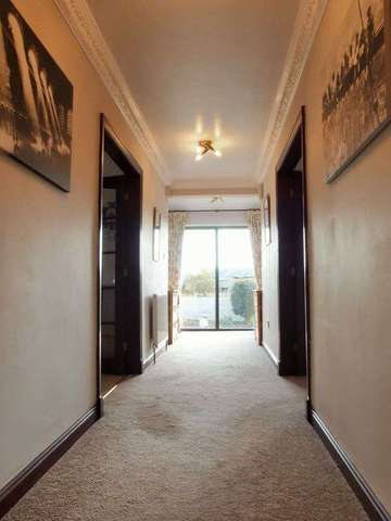 Image of 2 bedroom Detached house for sale in Long Lane Banks Southport PR9 at Long Lane Banks Southport, PR9 8EX