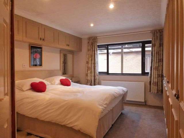  Image of 2 bedroom Detached house for sale in Long Lane Banks Southport PR9 at Long Lane Banks Southport, PR9 8EX