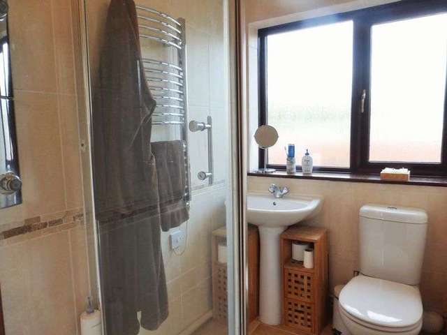  Image of 2 bedroom Detached house for sale in Long Lane Banks Southport PR9 at Long Lane Banks Southport, PR9 8EX